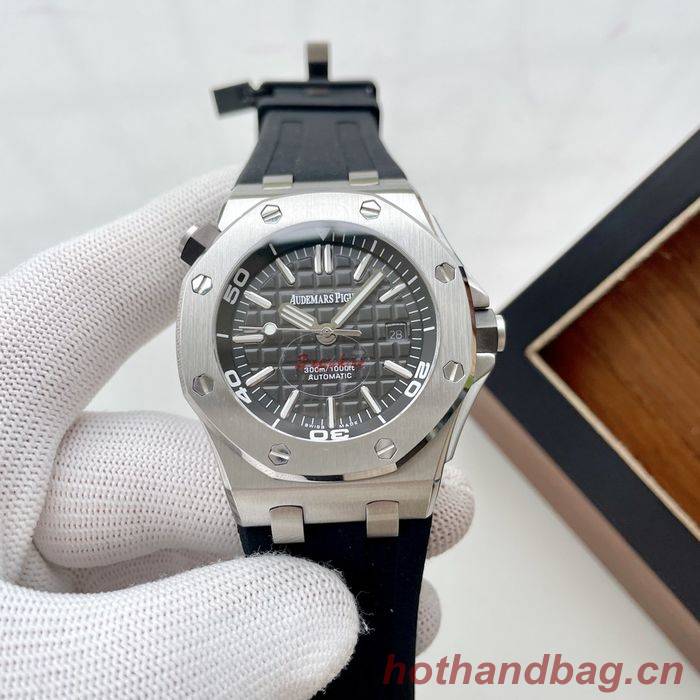 Audemars Piguet Watch APW00042-1